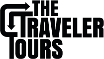 The Traveler Tours